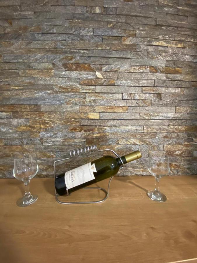 Apartmani Bogdanovic Zlatibor Ngoại thất bức ảnh