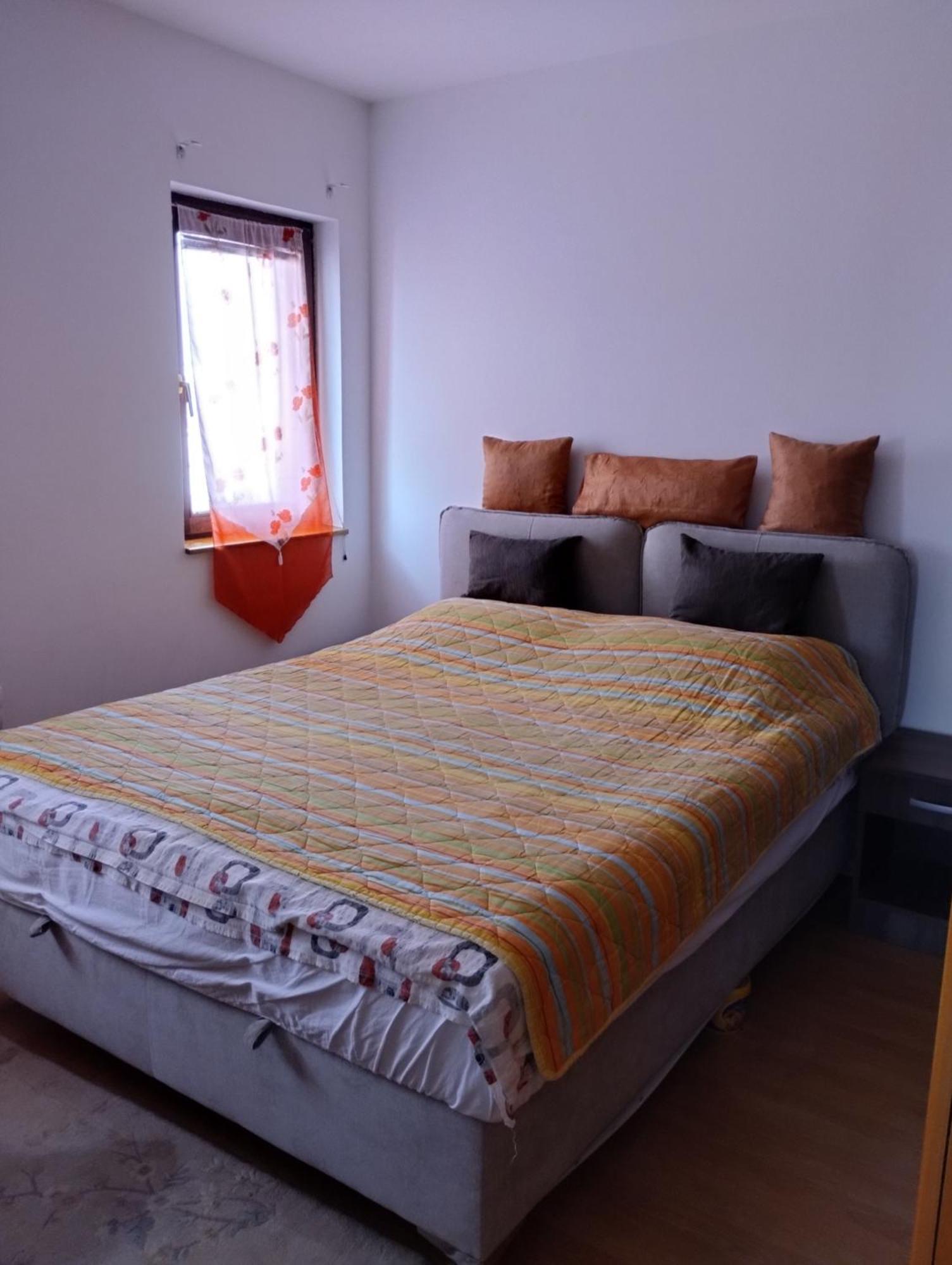 Apartmani Bogdanovic Zlatibor Ngoại thất bức ảnh