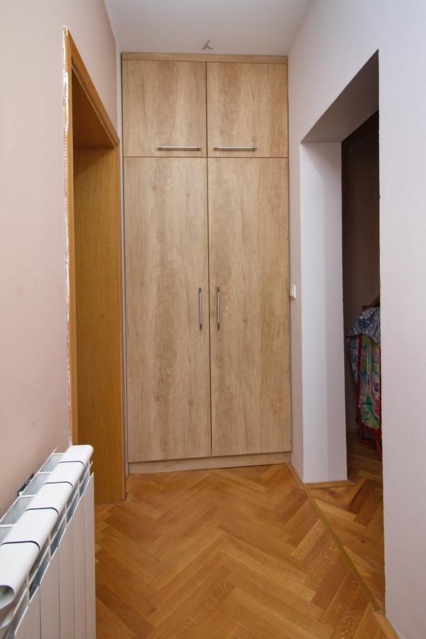 Apartmani Bogdanovic Zlatibor Ngoại thất bức ảnh