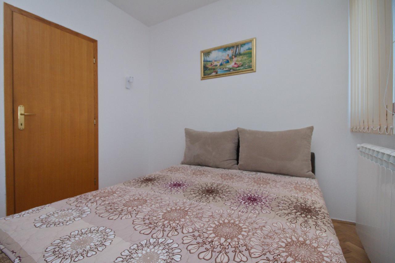 Apartmani Bogdanovic Zlatibor Ngoại thất bức ảnh